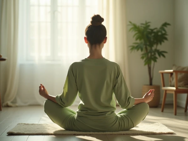 اختر المعالج المناسب، حدد الوقت اللي يناسبك، وادفع أونلاين بسهولة.