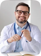 ابدأ رحلتك نحو صحة نفسية أفضل مع