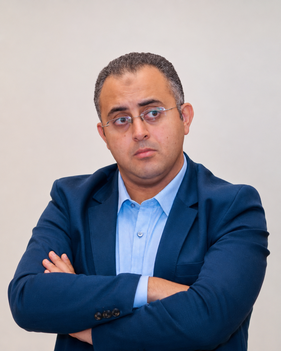 معتزبالله ابراهيم محمد علي